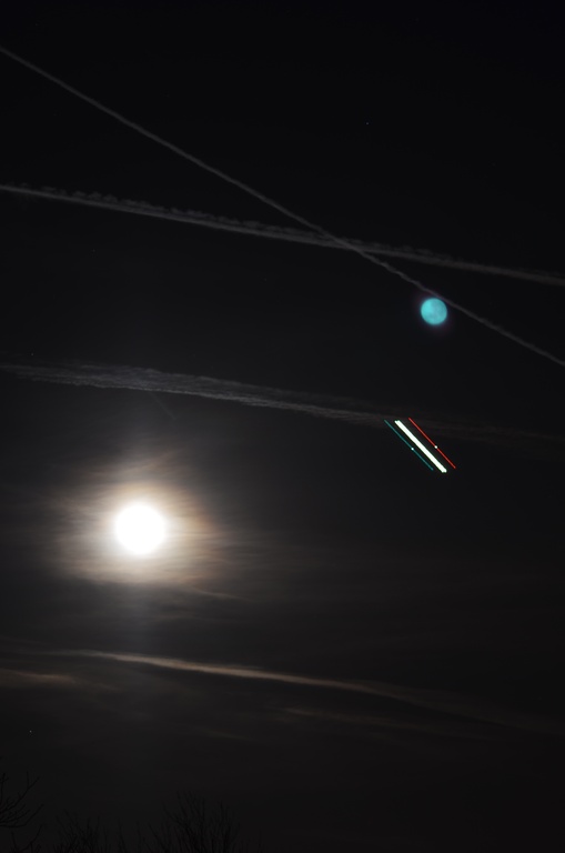 Up there/Moon/DSC_0318.JPG